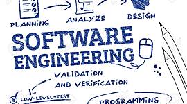 Timeline: Ingenieria de Software