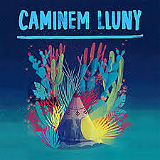 El vídeo de la seva cançó "Caminem lluny" guanya un premi