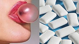 Timeline: EL CHICLE