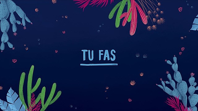 La cançò més difosa del grup