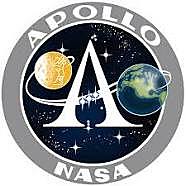 Apollo program