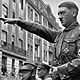 Hitler