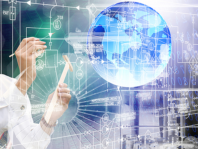 Aportaciones científicas de México