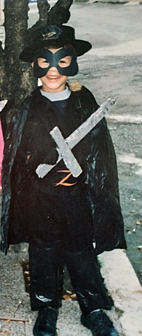 2010-2011 (Ten years, eleven years)