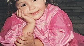 Timeline: MI AUTOBIOGRAFÍA