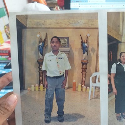 Timeline: TIMELINE OF MY LIFE