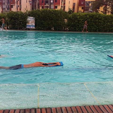 2016 (Sixteen years)