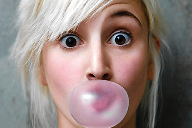 Desarrollo Industrial