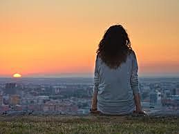 Eva Monteiro-20 de septiembre de 2005