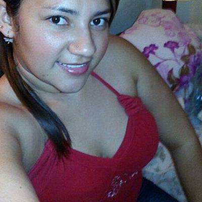 Timeline: A little bit of my story