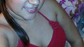 Timeline: A little bit of my story