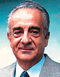 ADOLFO MARTINEZ PALOMO