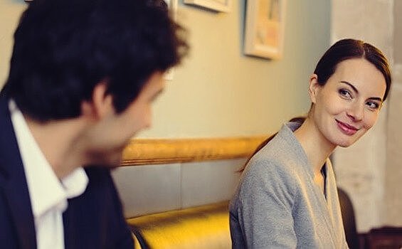 Mario Casasola- 20 de septiembre de 2005