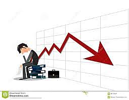 Velo Granell estaba en bancarrota