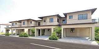 Abelardo Manresa (21).