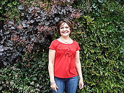 Tessy Maria Lopez Goerne