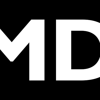 Timeline: Microprocesadores AMD