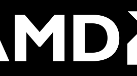 Timeline: Microprocesadores AMD