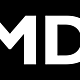 Amd logo 1