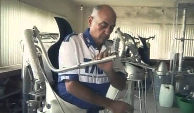 JUAN MANUEL LOZANO GALLEGOS