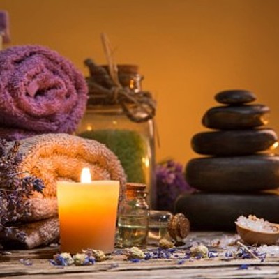 Timeline: Unidad 1: Fase 1 - Linea de tiempo - por Diego Parra Pabon ( Terapias Naturales ) UNAD