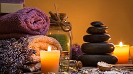 Timeline: Unidad 1: Fase 1 - Linea de tiempo - por Diego Parra Pabon ( Terapias Naturales ) UNAD