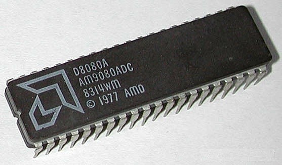 AMD 9080