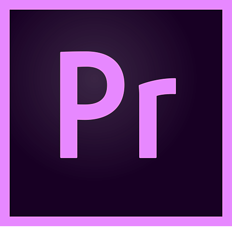 Premiere Pro