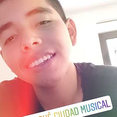 Timeline: unforgettable memories