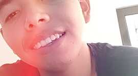 Timeline: unforgettable memories