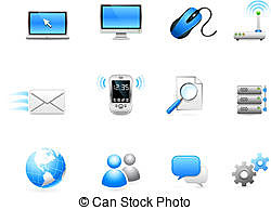 mp3 portatil y dispositivos inhalambricos