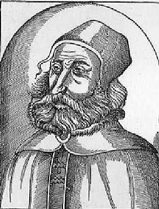 Aporte de Galeno  (130-200 d.c.) sobre el estudio de las enfermedades