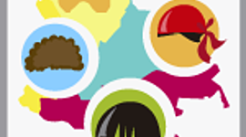 Timeline: Línea de Tiempo Etnoeducación en Colombia