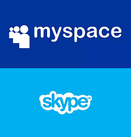 Android, Impresoras para camara