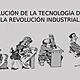 Industria
