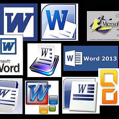 Timeline: HISTORIA DE MICROSOFT WORD