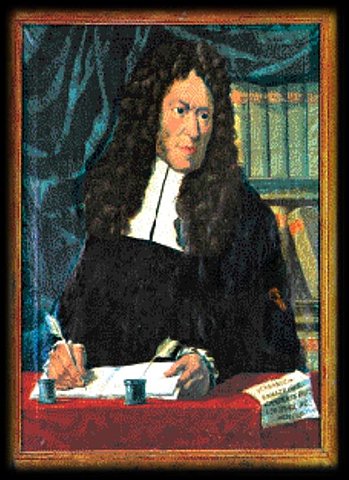 El amplio estudio sobre salud fue realizado por: Bernardino Ramazzini (1633-1714)