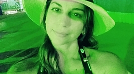 Timeline: Historia Johanna sanchez