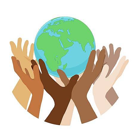 La educación ambiental como herramienta para la sustentabilidad.