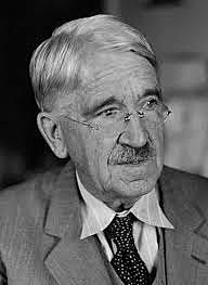 JHON DEWEY