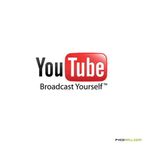 Exporting our video.