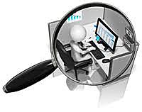 Se inspecciona el cumplimiento de las normas