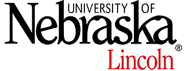 Primeros usos de la telemedicina