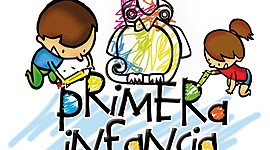 Timeline: EDUCACIÒN DE LA PRIMERA INFANCIA