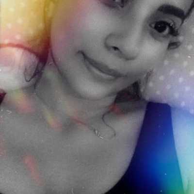 Timeline: OF MY HISTORY