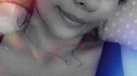 Timeline: OF MY HISTORY