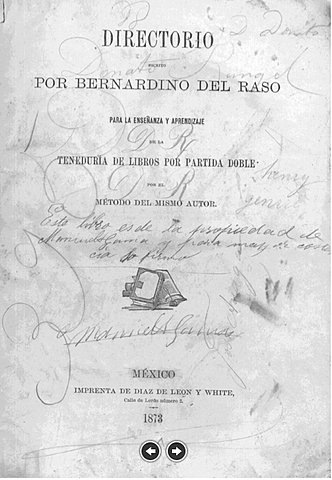 Época actual: Etapa de transición. Siglo XIX