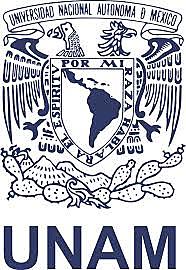 Iniciativa de la telemedicina en México