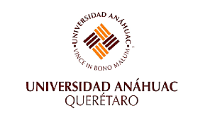 Universidad Anáhuac y la Telemedicina