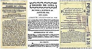 Primeras universidades